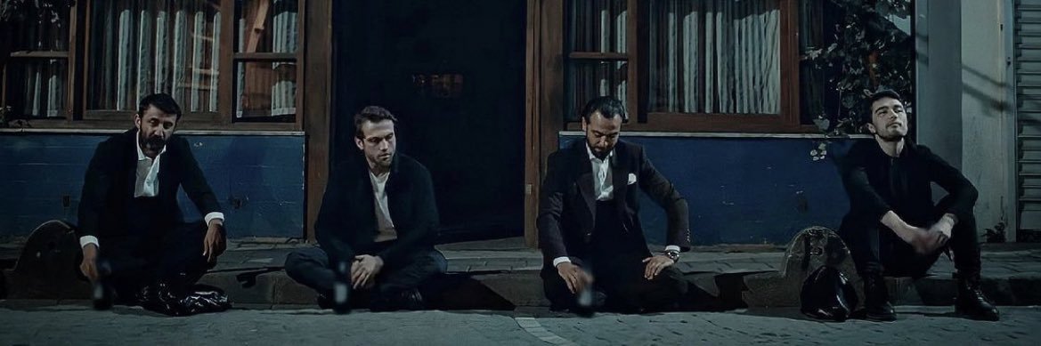 node_elsanan's profile banner image