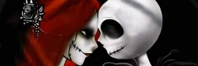 Jasdoreilly's profile banner image