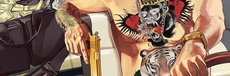 JessenNR06's profile banner image