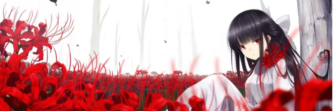 ELetriz85's profile banner image