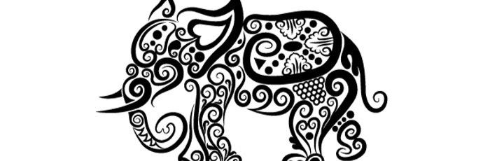 AprilBienia's profile banner image