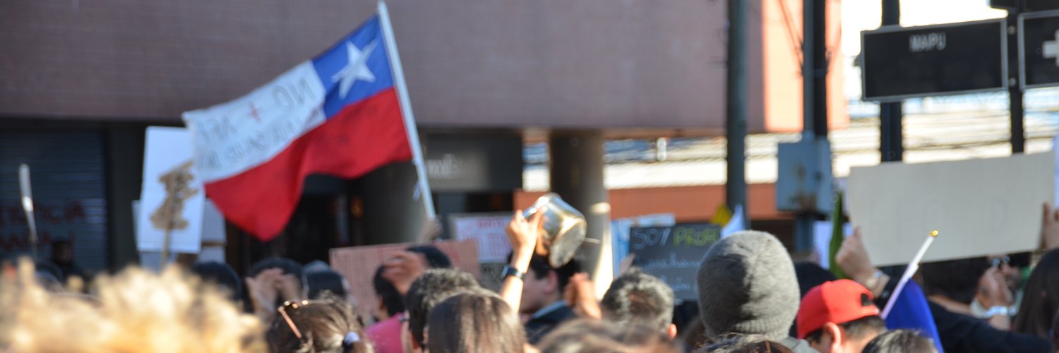PCdeLosRios's profile banner image