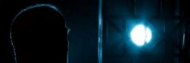 a3traf_s505's profile banner image