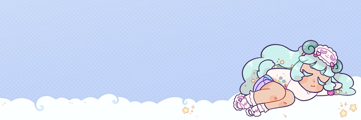 kelsey 🎂🎁 banner