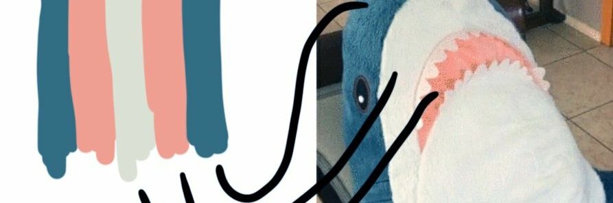 briar_bird's profile banner image