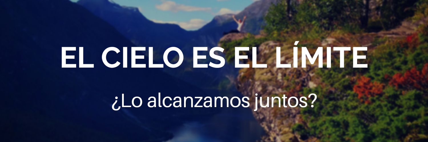 alvaroblag's profile banner image