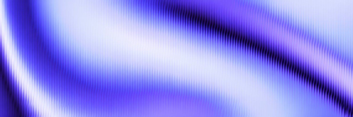 John ✦ Motion Graphics | Editor banner