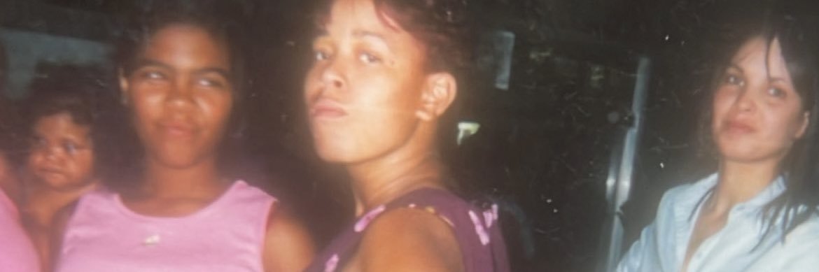 _cameronnikki's profile banner image