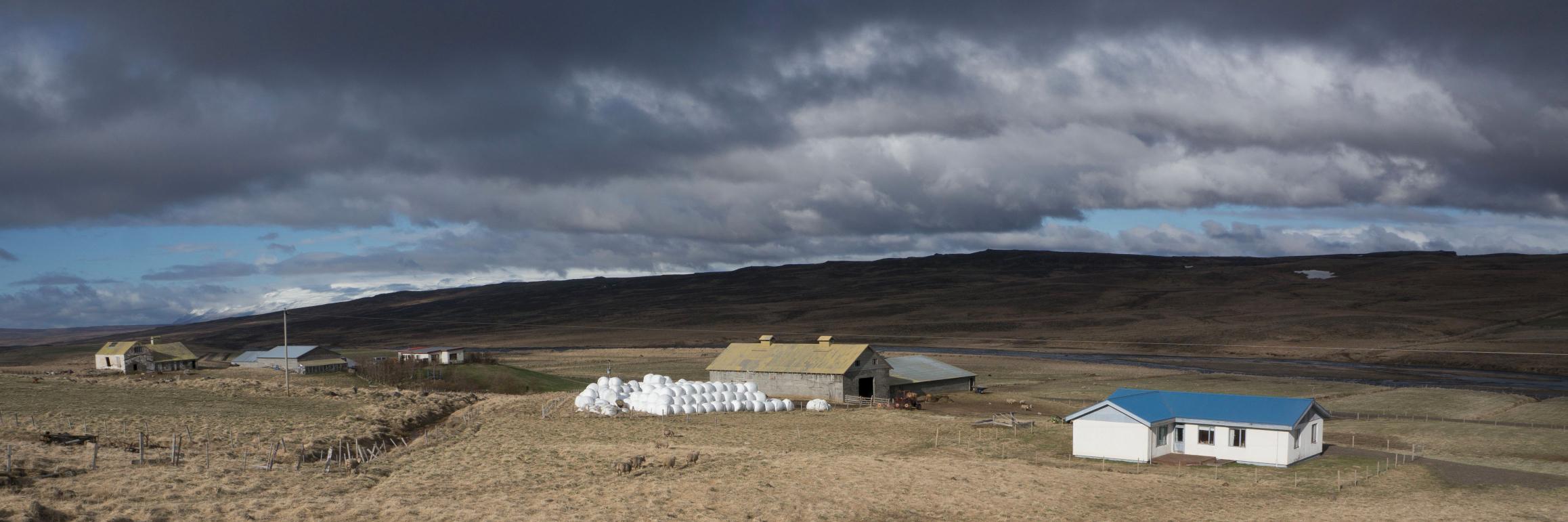 kollafoss's profile banner image