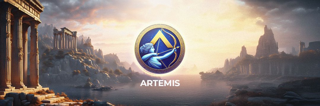 coinArtemishelp's profile banner image