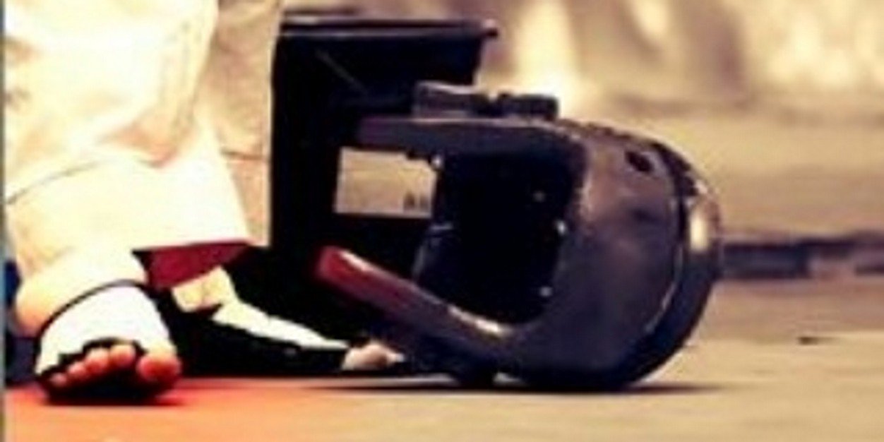 vanessacrdenas's profile banner image