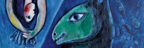 angelauranga's profile banner image