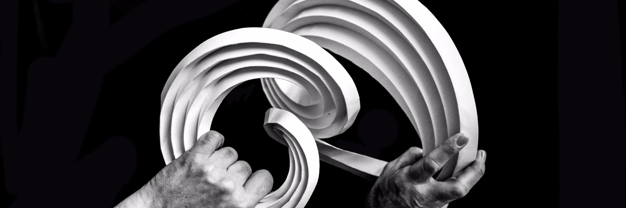 HKW | Technosphere banner