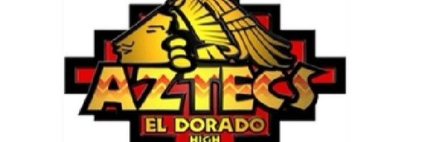 A_Solis_EDHS Profile Banner