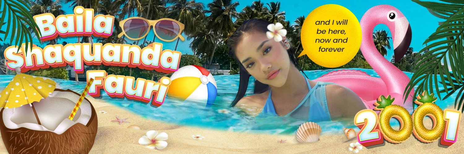 WorldOfBaila's profile banner image