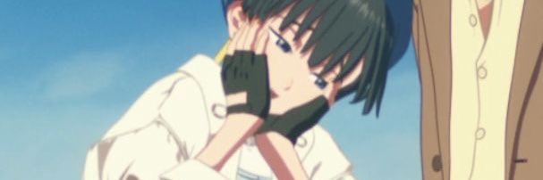 Cris_Xer's profile banner image