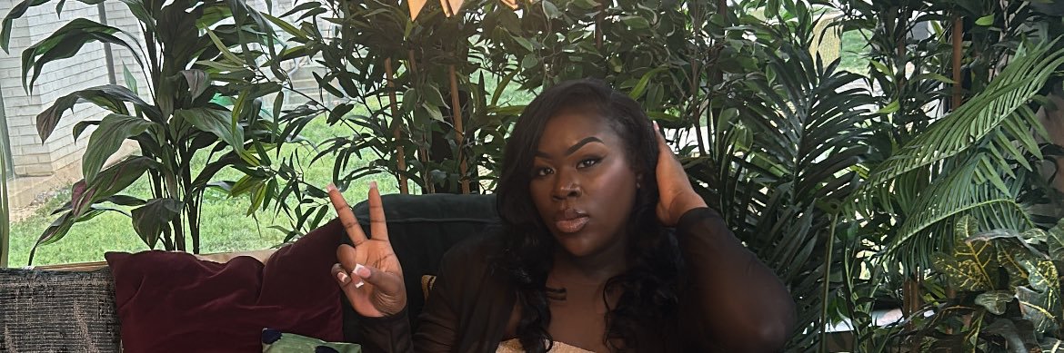 __ennayD's profile banner image