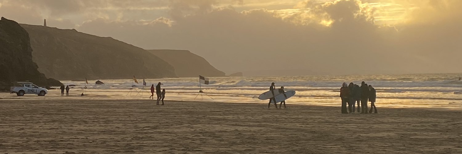 Sookie Stackhouse ✝️ banner