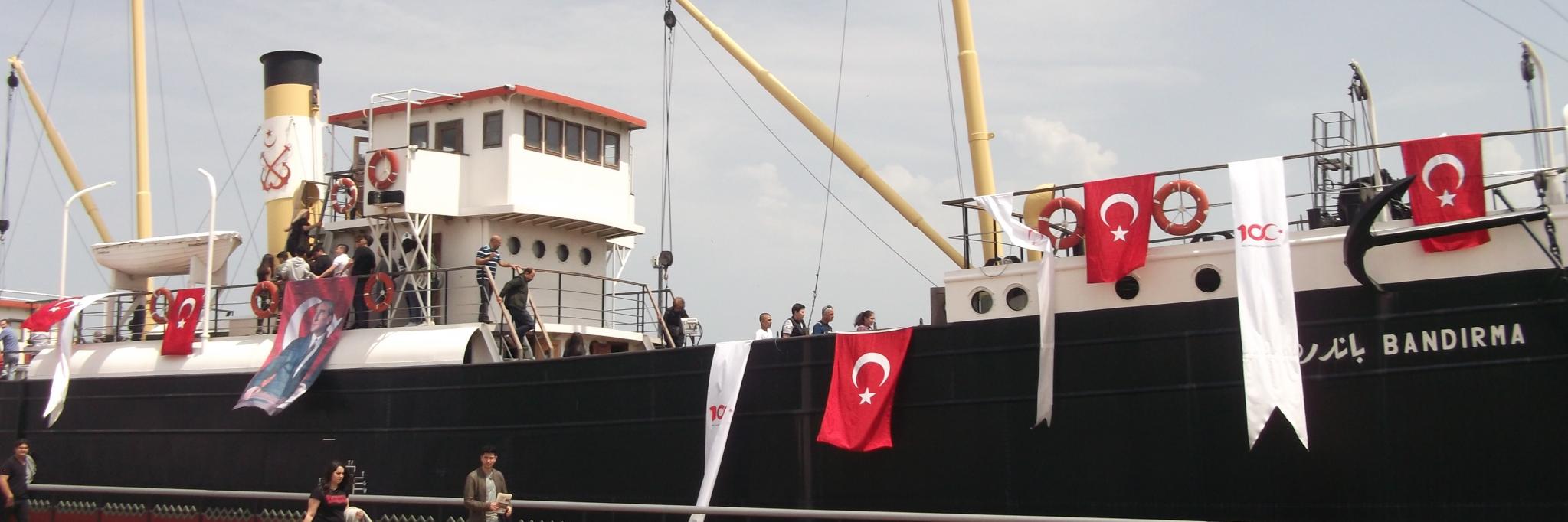 TayfunVardar1's profile banner image