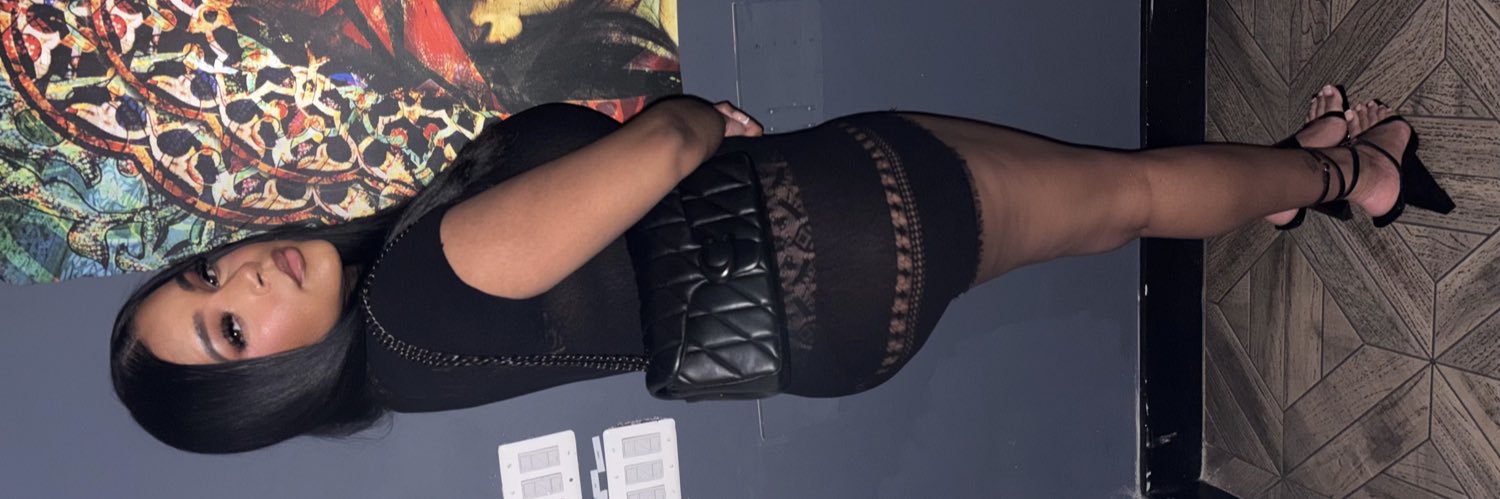kevanixo's profile banner image