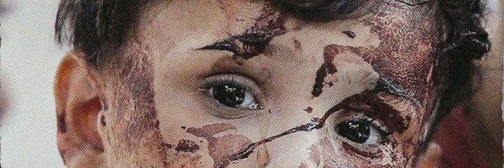 HalhathSun's profile banner image