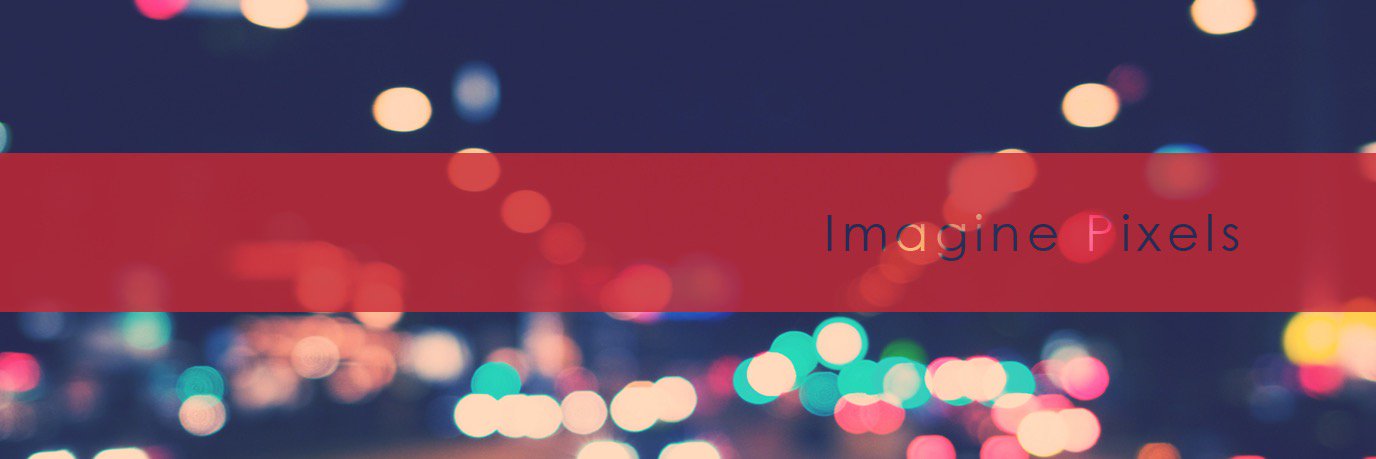 72DPI_webdesign's profile banner image
