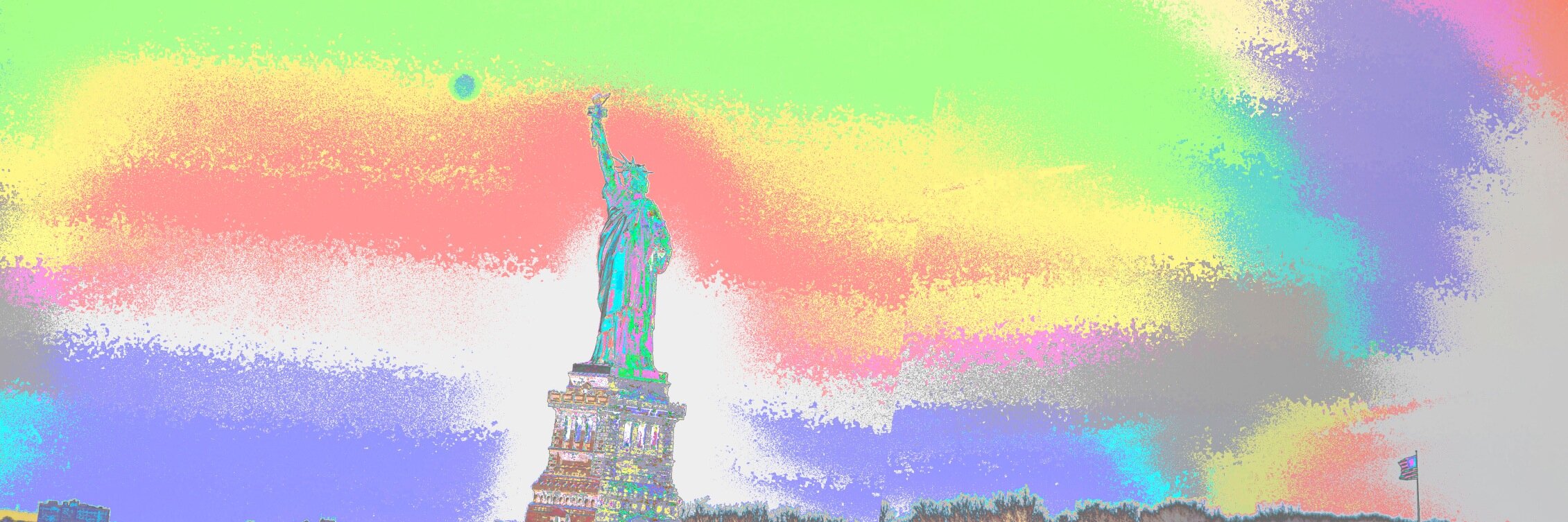 Kiley Gasparovic banner