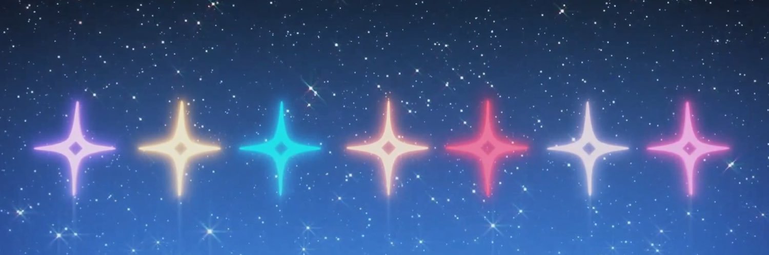 0919_it's profile banner image