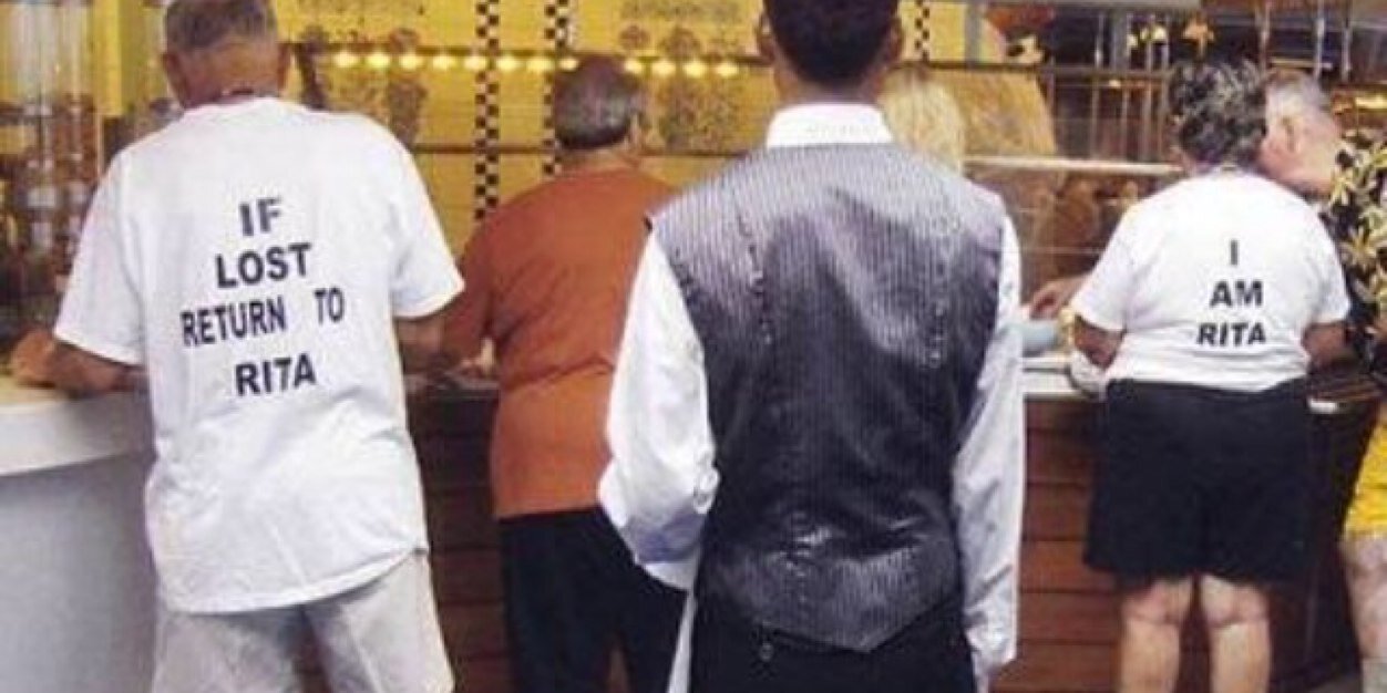 Cal_Law18's profile banner image