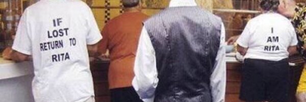 Cal_Law18 Profile Banner