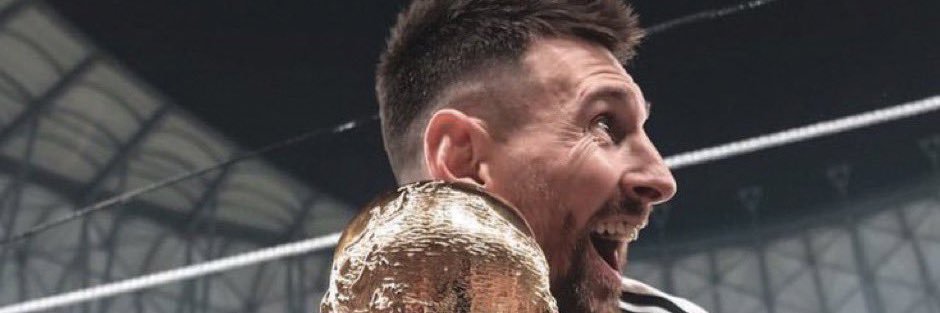 tomasfdez9's profile banner image