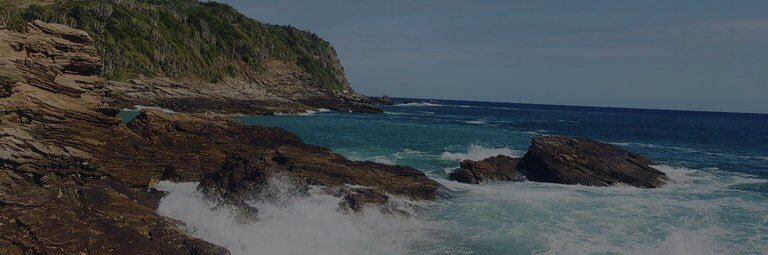 gucavalca's profile banner image
