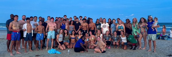 IslandersTFXC Profile Banner