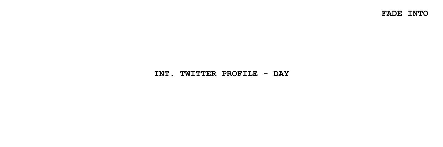directedbyjunie's profile banner image