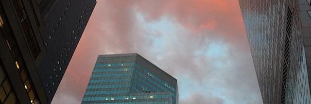 KatzeStauss's profile banner image
