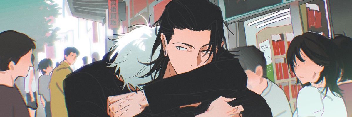 _paljetter's profile banner image