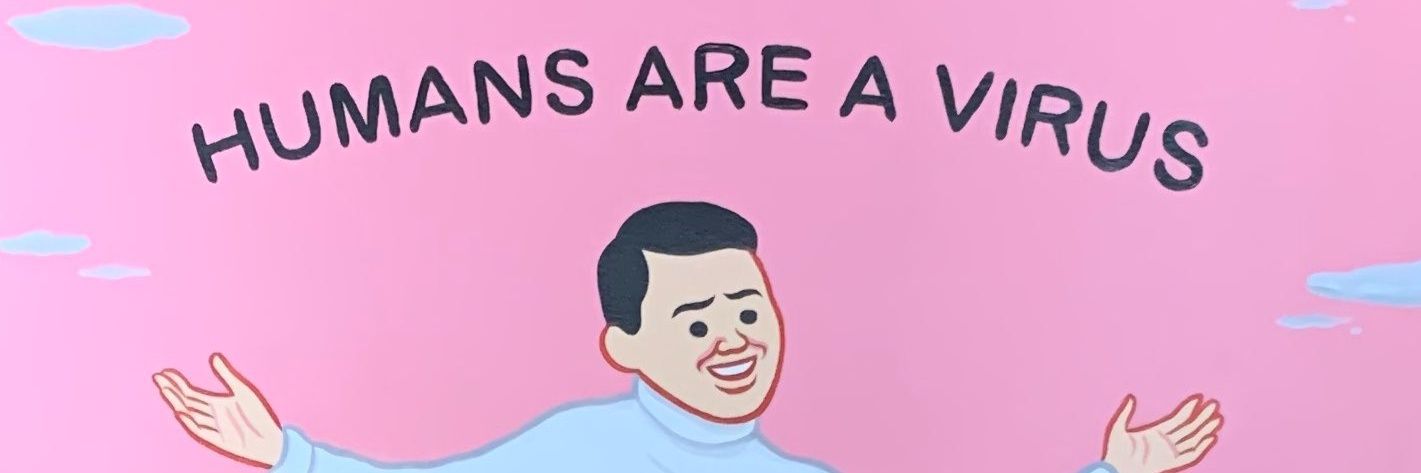 Octavi banner