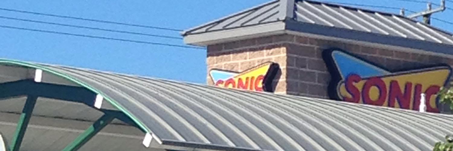 soniccustomer's profile banner image