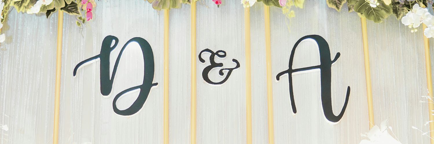 dinarusss's profile banner image