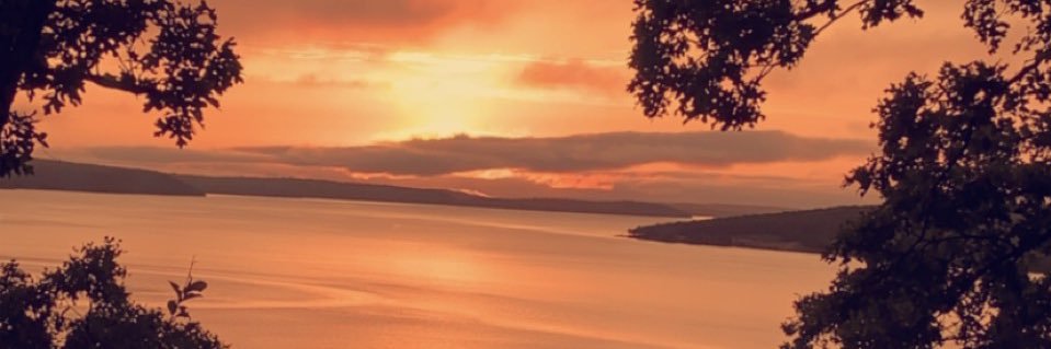 _jaydengarner_'s profile banner image