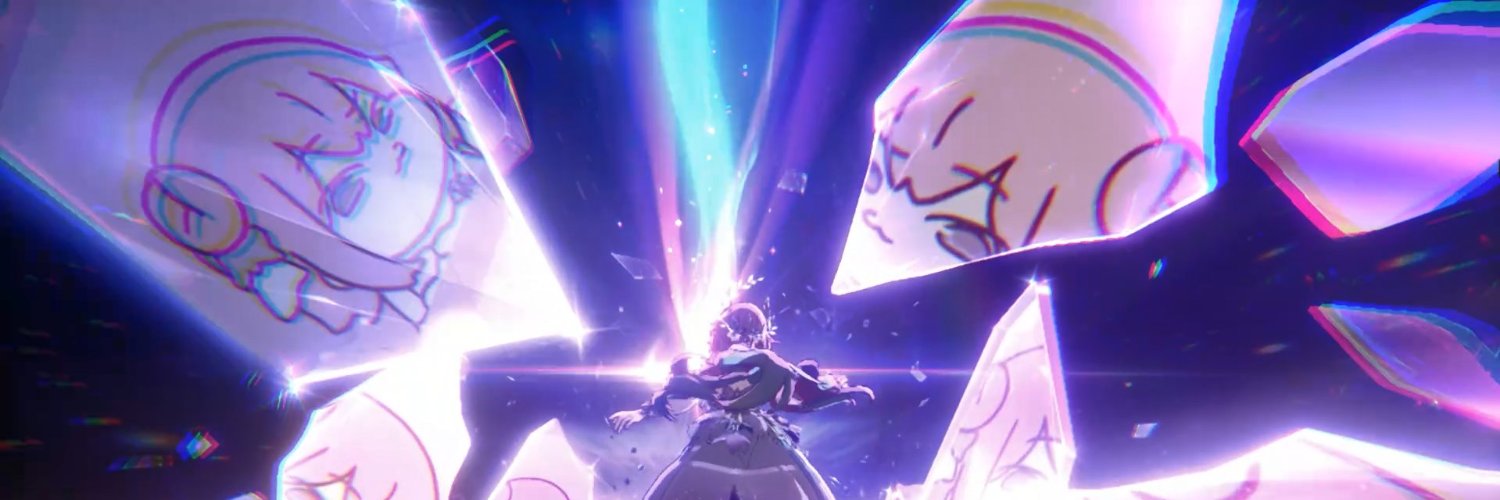 Zani's shirt button banner