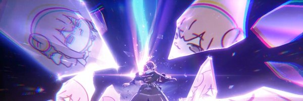 ZaniShirtButton Profile Banner