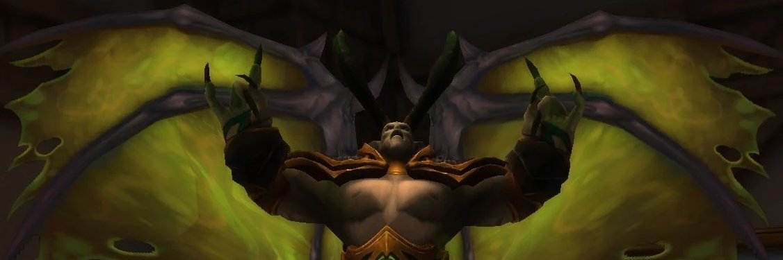 Detheroc_bot's profile banner image