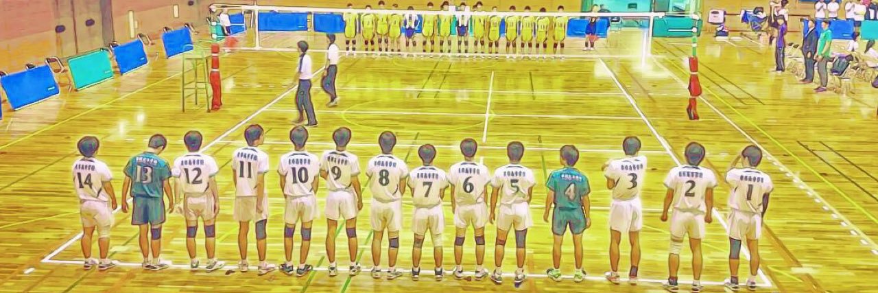Igc1Q's profile banner image