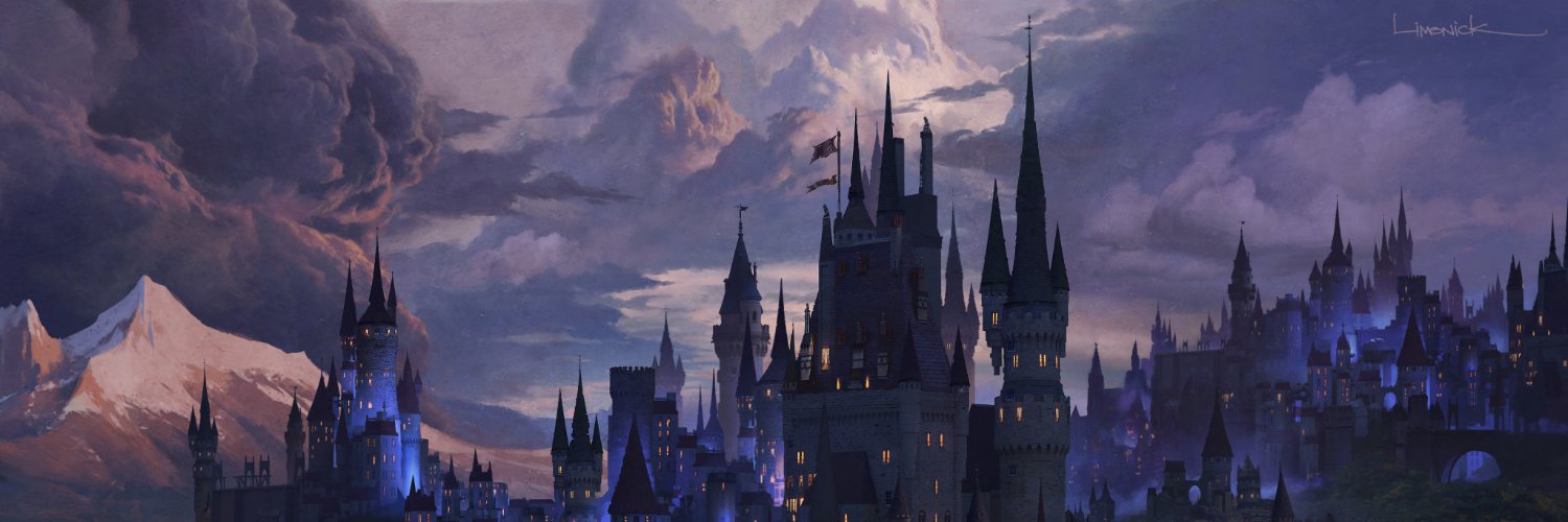 julsooarts's profile banner image