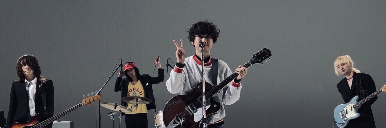 cococchi_rock's profile banner image