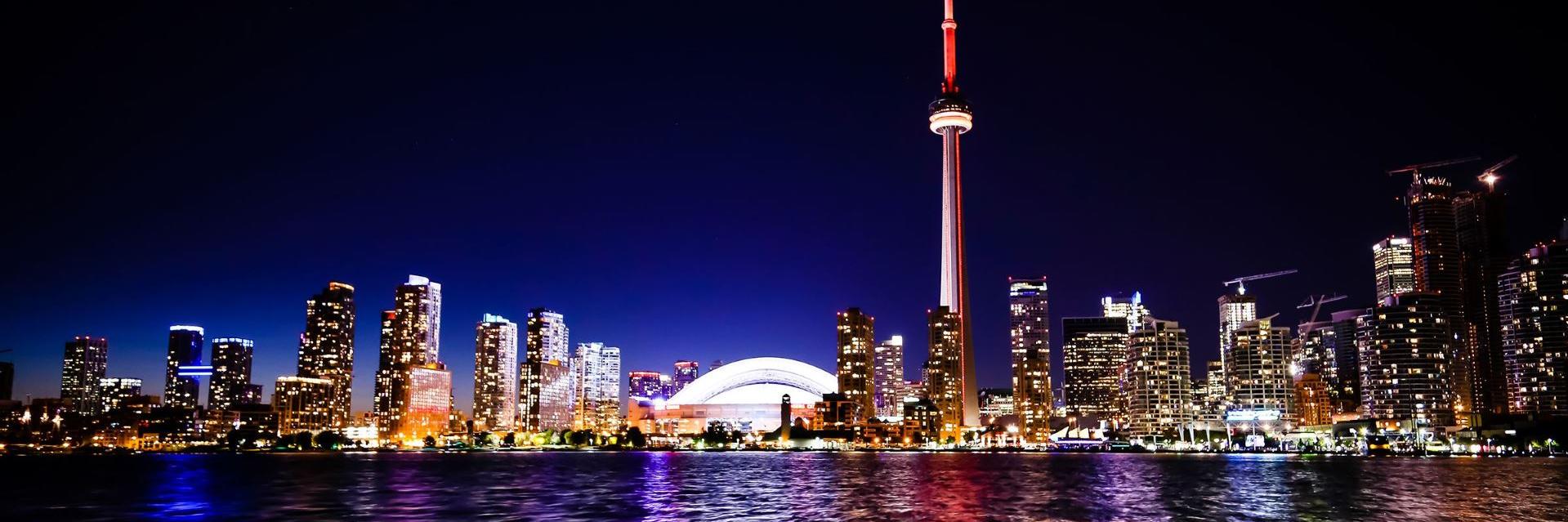 RDWebConsulting's profile banner image