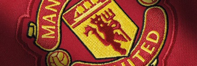 mc04864's profile banner image