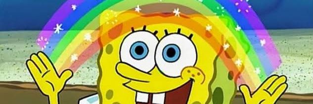 XMANG_Piper's profile banner image