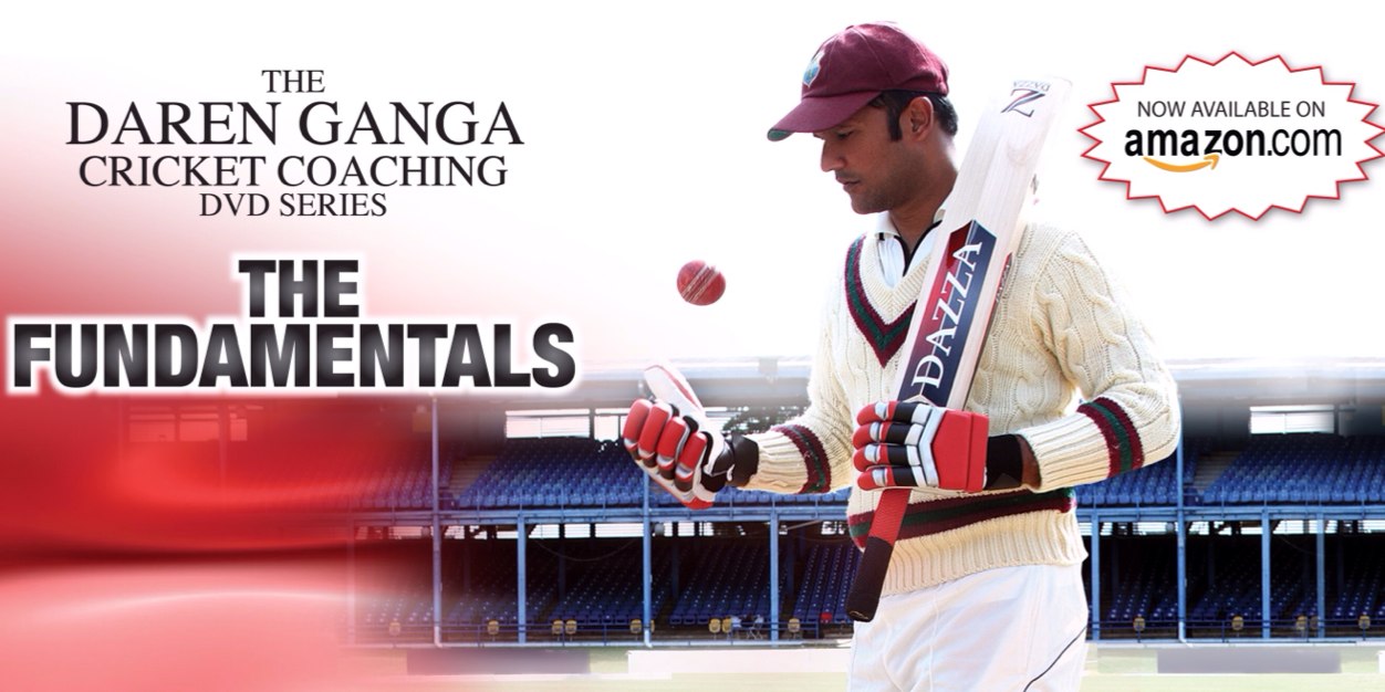DarenGanga's profile banner image